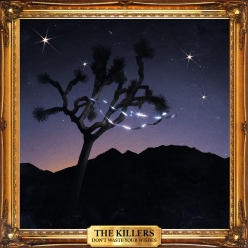 The Killers - Dont Waste Your Wishes
